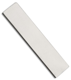 DMT Dia-Sharp 4" Sharpening Stone (Extra Fine)