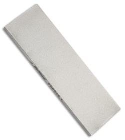 DMT Dia-Sharp 6" Two-Sided Sharpening Stone (Coarse/Extra Coarse)