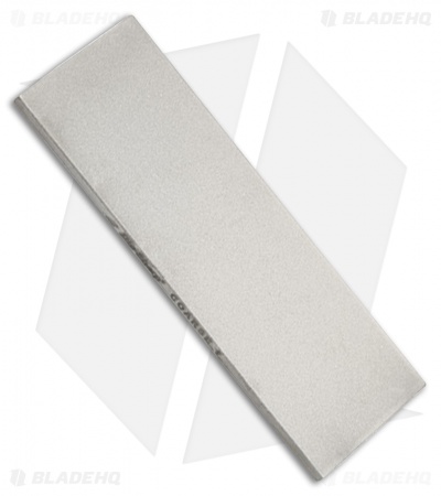 DMT Dia-Sharp 6" Two-Sided Sharpening Stone (Coarse/Extra Coarse)