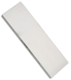 DMT Dia-Sharp 6" Two-Sided Sharpening Stone (Coarse/Fine)