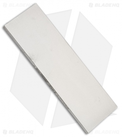 DMT Dia-Sharp 6" Two-Sided Sharpening Stone (Coarse/Fine)