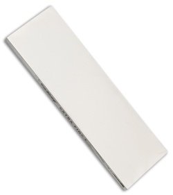 DMT Dia-Sharp 6" Two-Sided Sharpening Stone (Fine/Extra Fine)