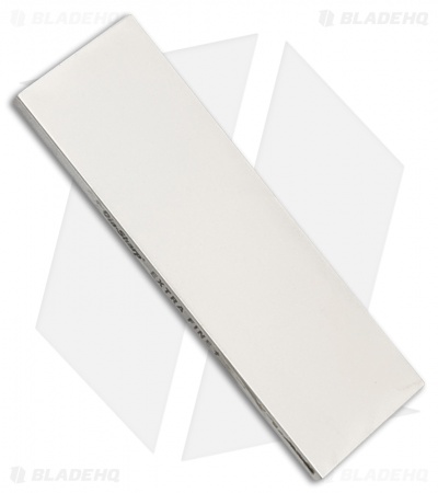 DMT Dia-Sharp 6" Two-Sided Sharpening Stone (Fine/Extra Fine)
