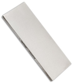 DMT Dia-Sharp 8" Sharpening Stone (Coarse)