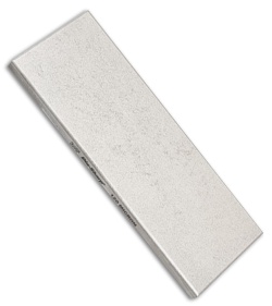 DMT Dia-Sharp 8" Sharpening Stone (Extra-Extra Coarse)