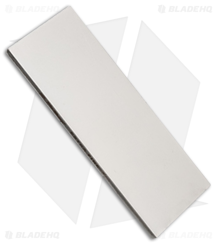 DMT Dia-Sharp 8" Sharpening Stone (Extra Fine)