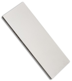 DMT Dia-Sharp 8" Sharpening Stone (Extra Fine)