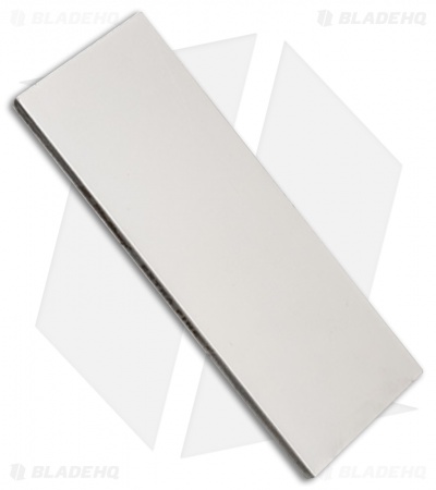 DMT Dia-Sharp 8" Sharpening Stone (Extra Fine)
