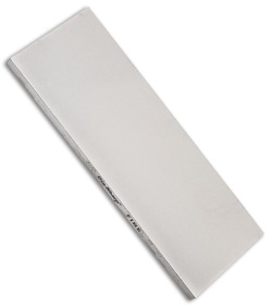 DMT Dia-Sharp 8" Sharpening Stone (Fine)