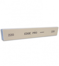 Edge Pro Apex Model 4 Knife Sharpening Kit - Blade HQ