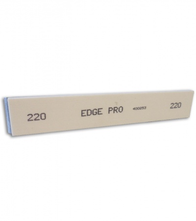 Edge Pro 220 Grit Medium Stone