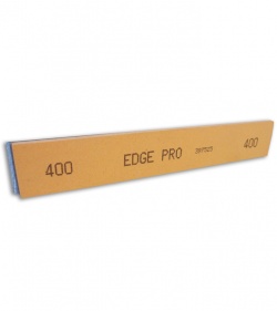 Edge Pro 400 Grit Fine Stone