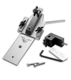 Edge Pro Apex Scissor Sharpener Attachment 