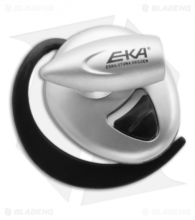 EKA FireSharp Sharpener & Fire Starter