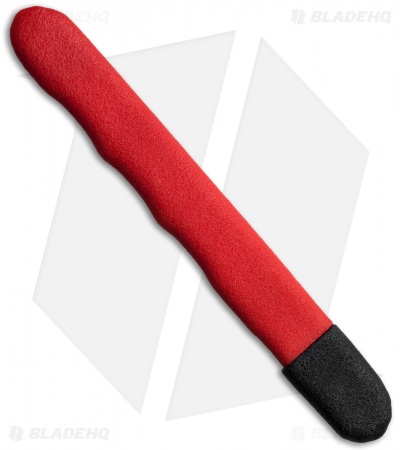 EZ KUT Sharpening Tool Flat Carbide Sharpener