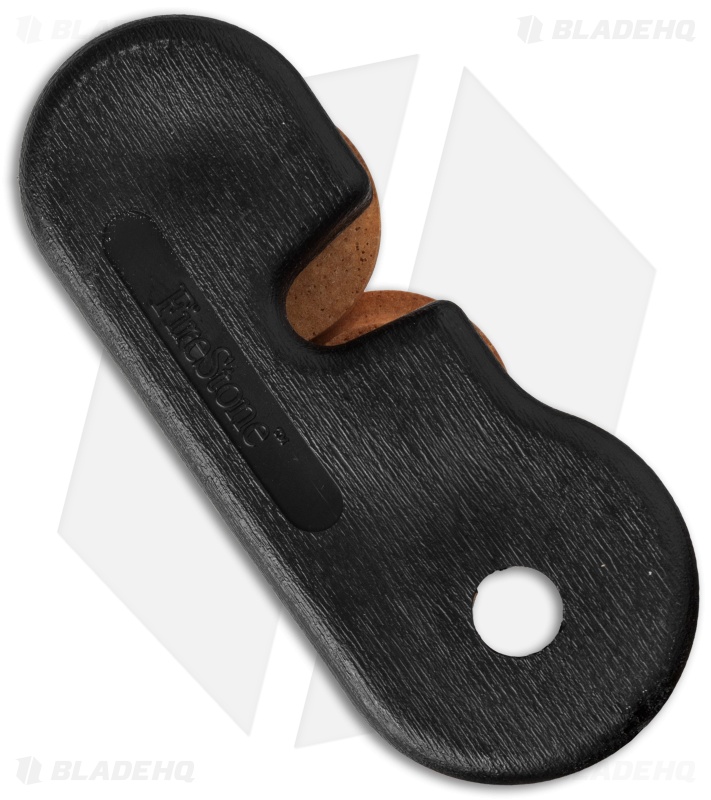 Firestone Pocket-Size Knife Sharpener (1300)