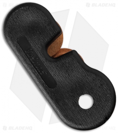 Firestone Pocket-Size Knife Sharpener (1300)