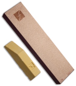 Flexcut Knife Strop 8" x 2" PW14