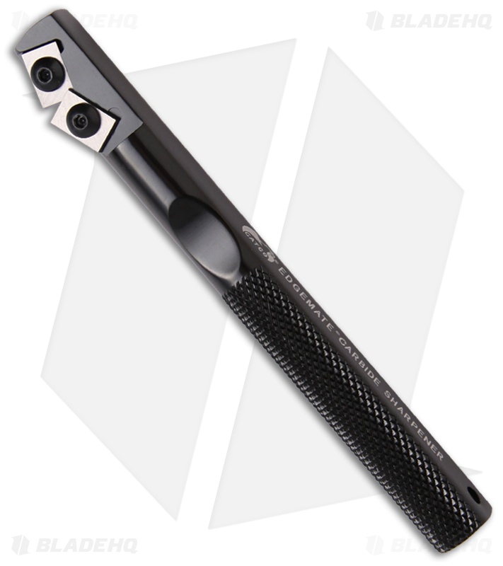Gatco Edgemate Carbide Knife Sharpener 40001