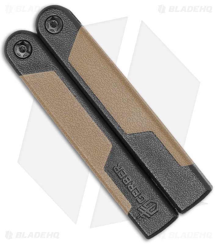 Gerber Myth Field Sharpener 31-001526