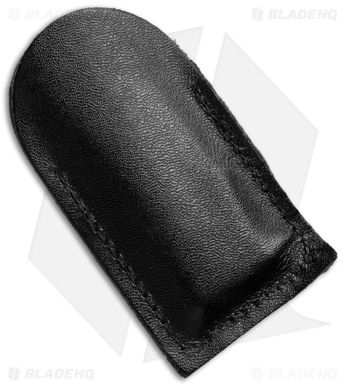 Lansky Arkansas Pocket Sharpening Stone (Fine)