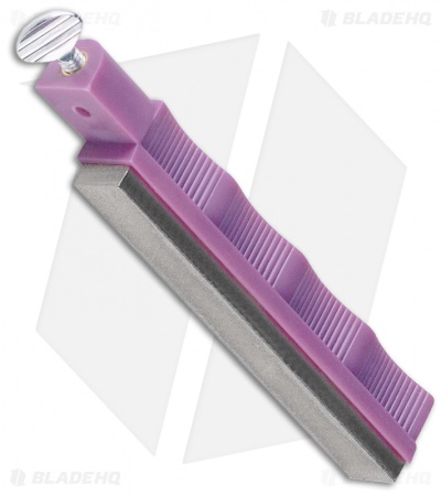 Lansky Diamond Sharpening Hone (Coarse) LDHCR