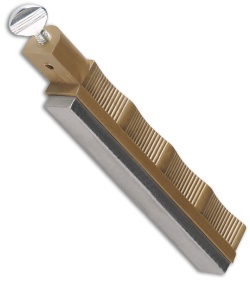 Lansky Diamond Sharpening Hone (Fine Grit) LDHFN