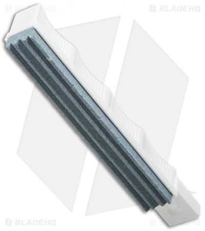 Lansky Fish Hook & Lure Sharpener (Medium) LFISH