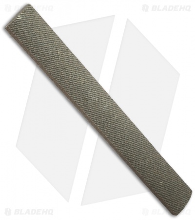 Lansky Heavy Duty Tool Sharpener (Extra Coarse) LHONE