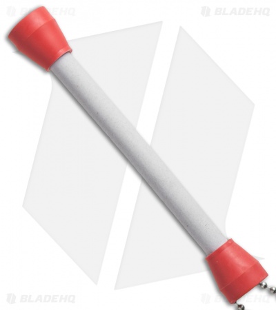 Lansky Mini Dog Bone Sharpener (Medium)