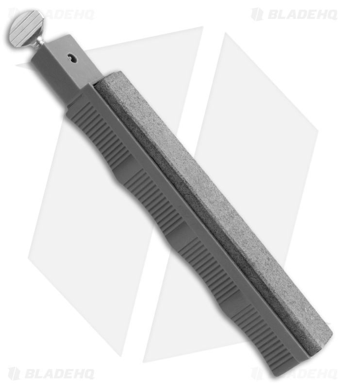 Lansky Soft Natural Arkansas Sharpening Hone S0300