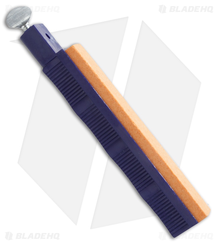 Lansky Sharpening Hone (Fine Grit) S0600