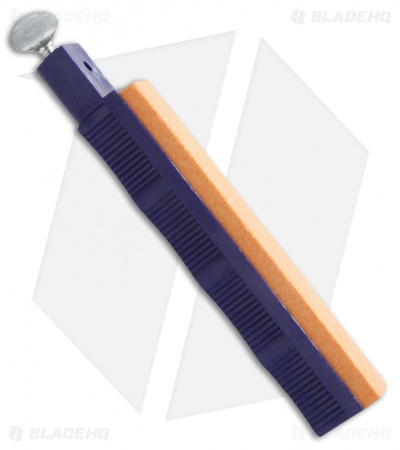 Lansky Sharpening Hone (Fine Grit) S0600