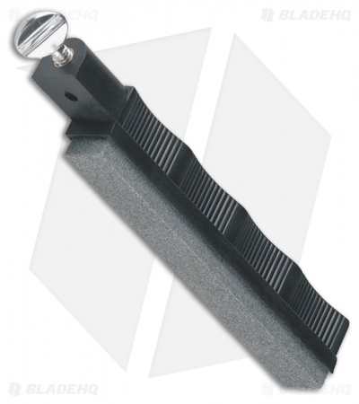 Lansky Sharpening Hone (Extra Coarse) S0070