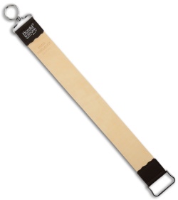 Linder Leather  Razor Strop (13") 888001