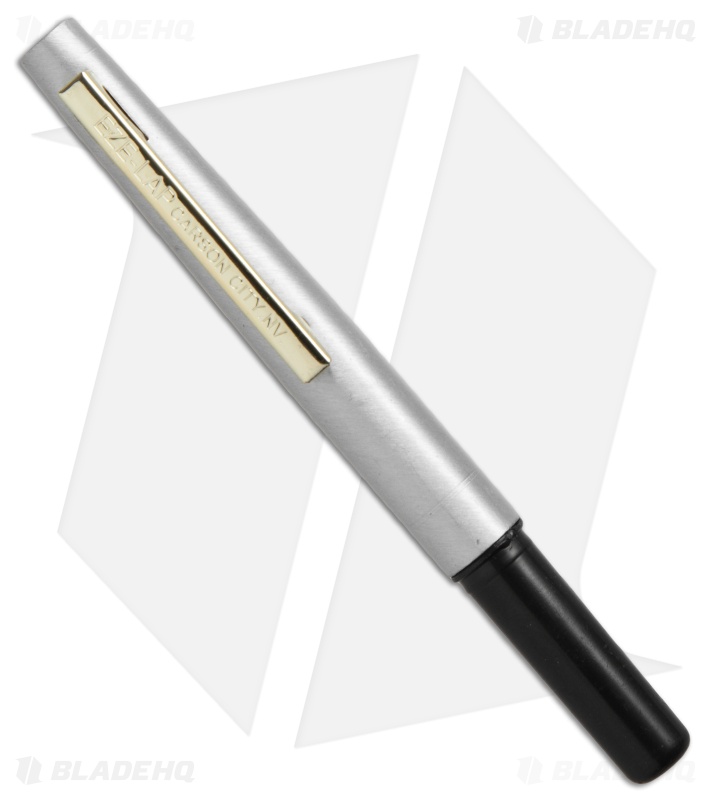 Morakniv Eze-Lap Diamond Pocket Sharpener