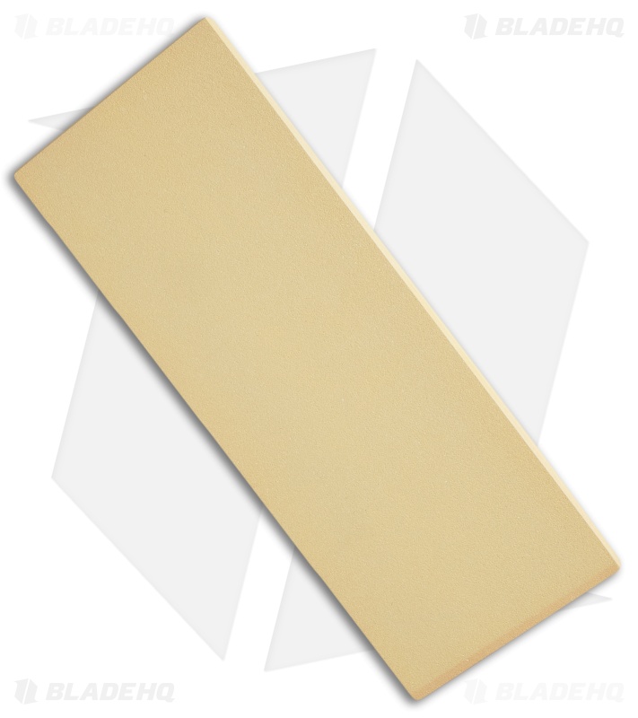 Norton Water Stone (8000 Grit) NT508