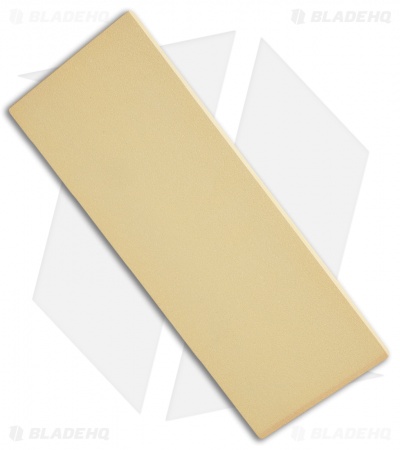 Norton Water Stone (8000 Grit) NT508
