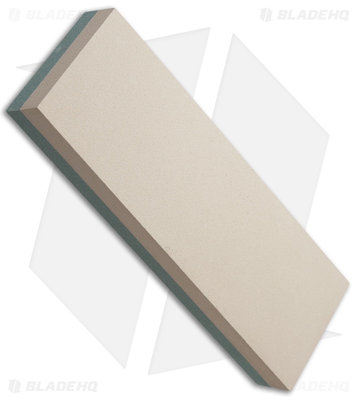 Norton Water Stone (220/1000 Grit) NT335