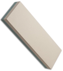 Norton Water Stone (220/1000 Grit) NT335
