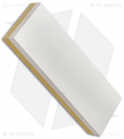 Norton Water Stone (4000/8000 Grit) NT336