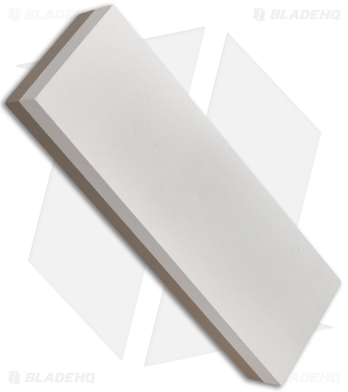 Norton Water Stone (1000/4000 Grit) NT450