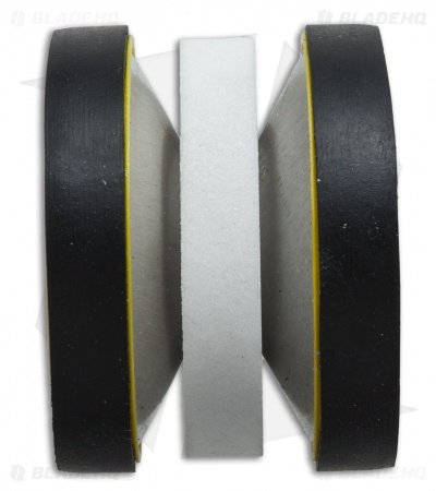 Norton Rolling Wheel Knife Sharpener (NT2616)