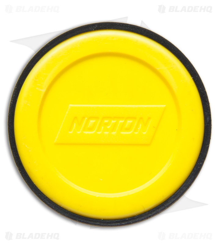 Norton Rolling Wheel Knife Sharpener (NT2616)