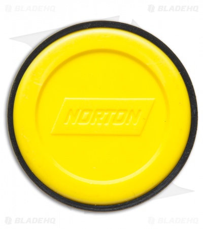 Norton Rolling Wheel Knife Sharpener (NT2616)