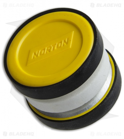 https://www.bladehq.com/imgs/knife-accessories/sharpeners/norton-yellow-sharpener-circular.jpg