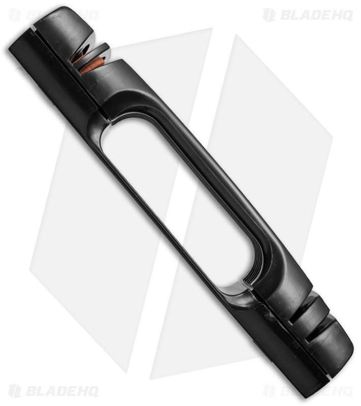 United Cutlery Sharpmaster Knife Sharpener (XL1482) - Blade HQ