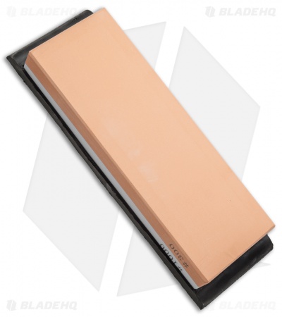 Shun 300/1000 Grit Combination Whetstone DM0708