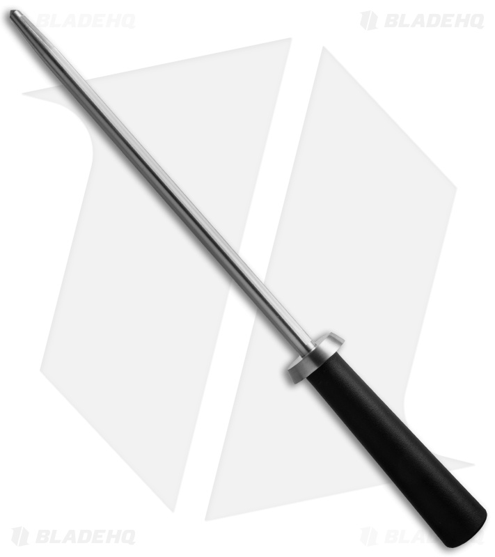 Shun Sora Combination 9" Honing Steel VB0790