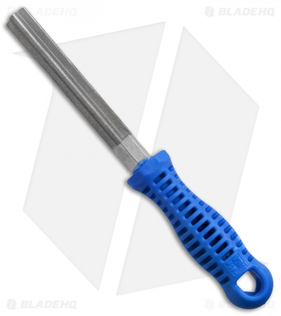 Warthog Diamond Serrated Blade Sharpener 